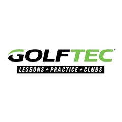 GOLFTEC Walnut Creek