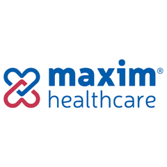 Maxim Healthcare Alhambra, CA Regional Office