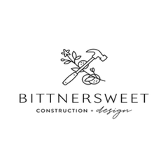 BittnerSweet Co