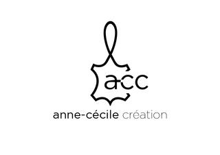 CREATIONACC
