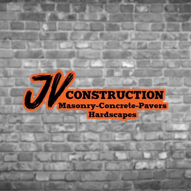  by JV Construction
