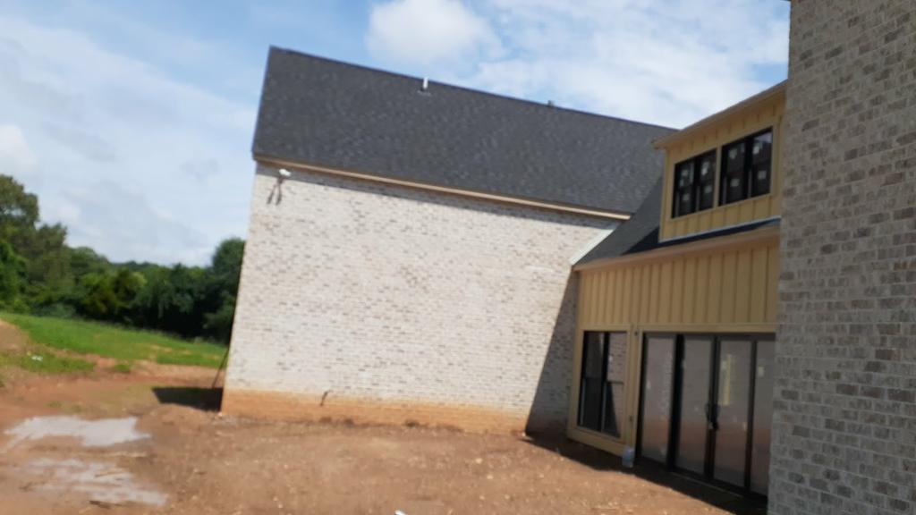  by JV Construction