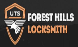Forest Hills Locksmith
