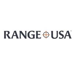 Range USA Round Rock