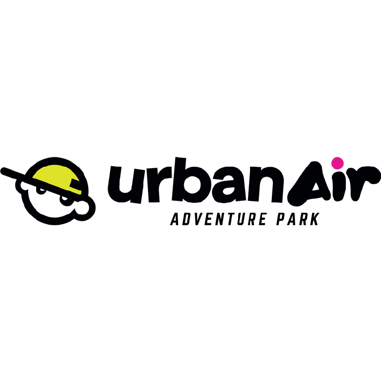  by Urban Air Adventure Park