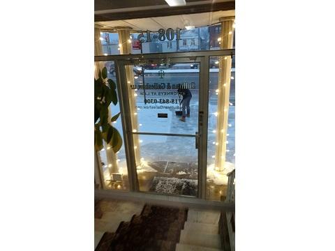 2017-12-15_full.jpeg