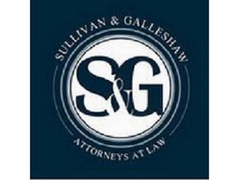 business_logo_full.png