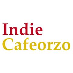 Indie Cafeorzo