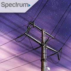 Spectrum Altadena