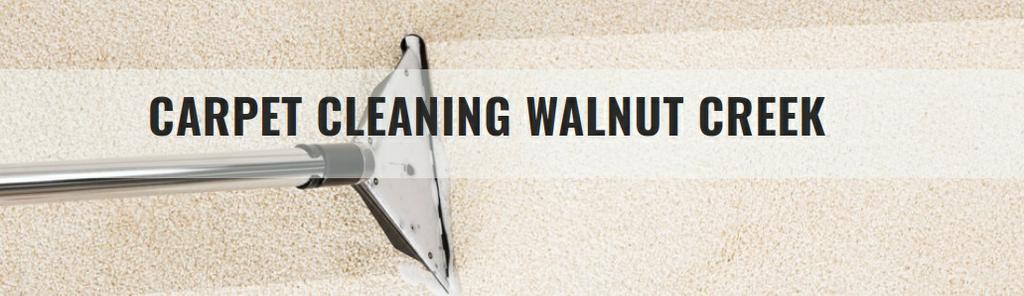  by Carpet Cleaning WC