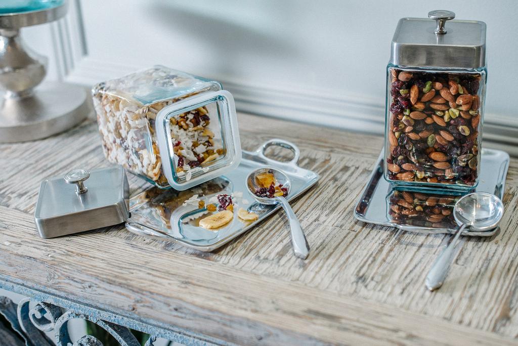 The Woodhouse Day Spa Dallas Dallas TX 75206 9727776068