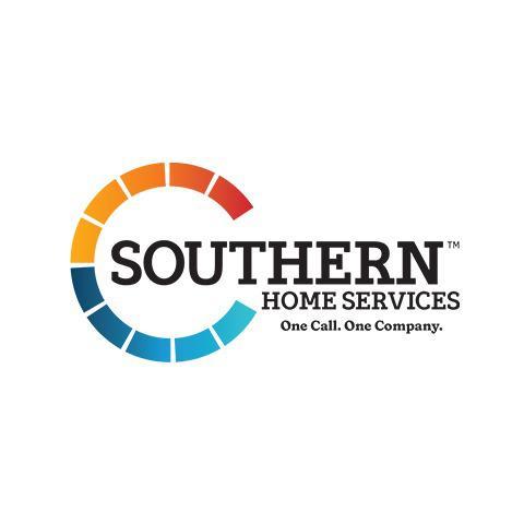  by Southern HVAC