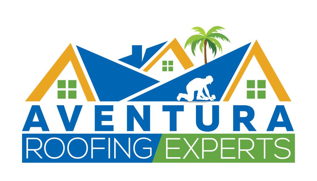  by Aventura Roofing Experts
