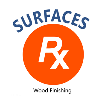  by Surfaces Rx Dallas