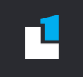 Layer One Networks
