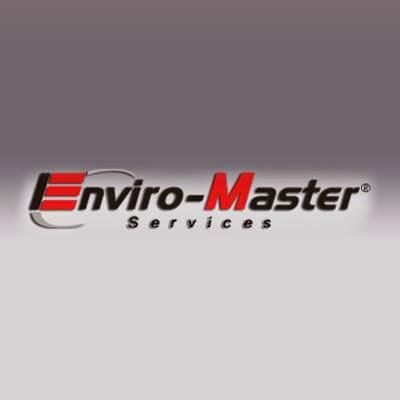  by Enviro-Master of Orlando