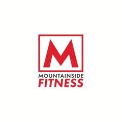 Mountainside Fitness Paradise Valley