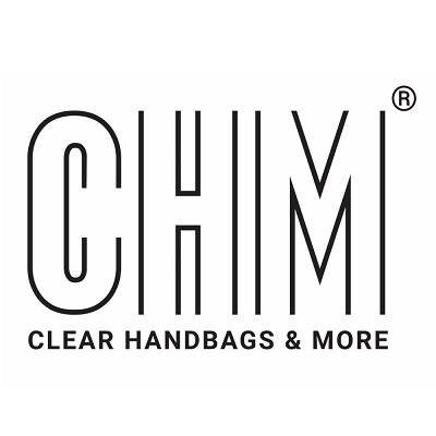  by Clear Handbags & More