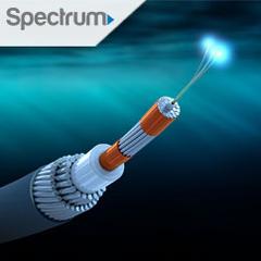 Spectrum Thonotosassa