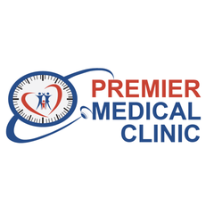 Premier Medical Clinic | Walk Ins| Primary Care| Urgent Care| Occupational Health| Dr. Modi|