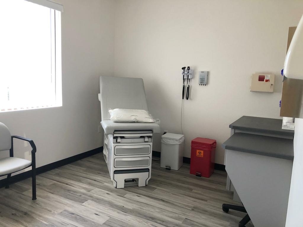  by Premier Medical Clinic | Walk Ins| Primary Care| Urgent Care| Occupational Health| Dr. Modi|