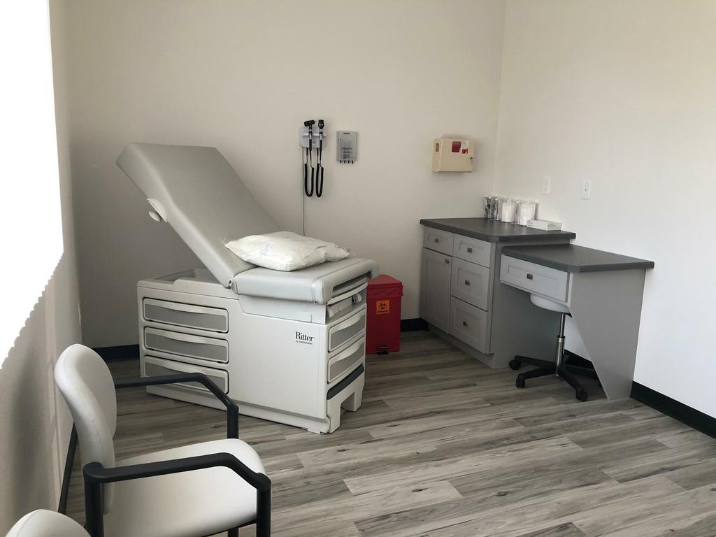  by Premier Medical Clinic | Walk Ins| Primary Care| Urgent Care| Occupational Health| Dr. Modi|