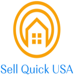  by Sell Quick USA (Sell My House Fast/We Buy Houses)