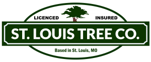 St. Louis Tree Co.