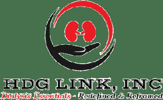 HDG Link inc