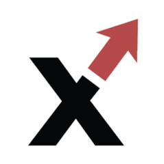 Adex360