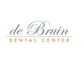 de Bruin Dental Center