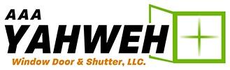  by AAA Yahweh Window and Door Installation LLC