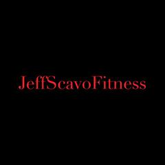 Jeff Scavo Fitness