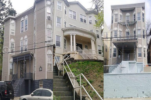  by NuRealty Advisors Inc.