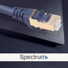 Spectrum Agoura Hills