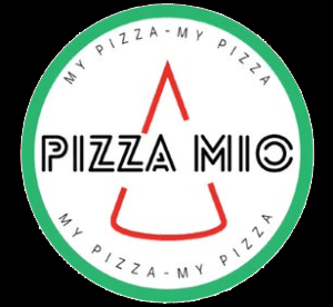 by Pizza Mio