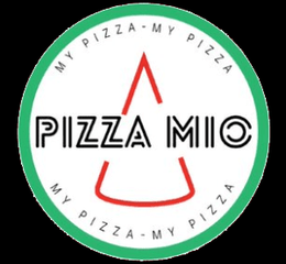 Pizza Mio