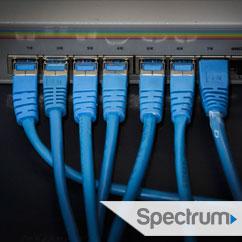  by Spectrum Georgetown KY