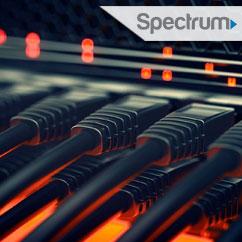  by Spectrum Georgetown KY