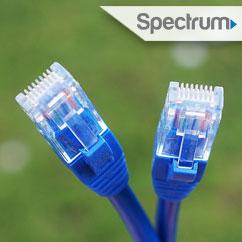  by Spectrum Georgetown KY