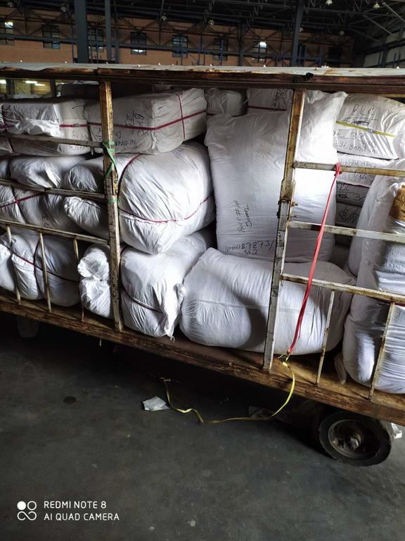  by Save Himalayan Cargo Pvt. Ltd.