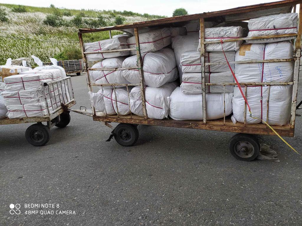  by Save Himalayan Cargo Pvt. Ltd.
