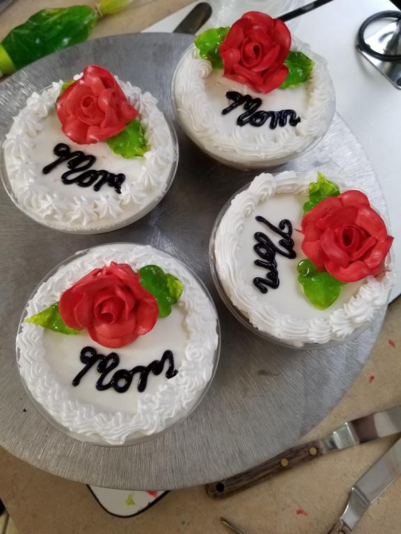 Dairy Delite & Grill Mancelona MI 49659 2315879334