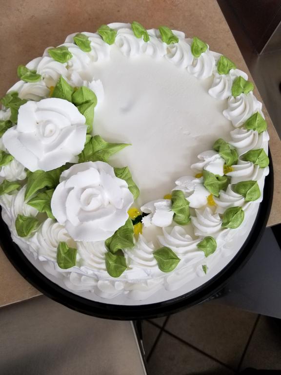 Dairy Delite & Grill Mancelona MI 49659 2315879334