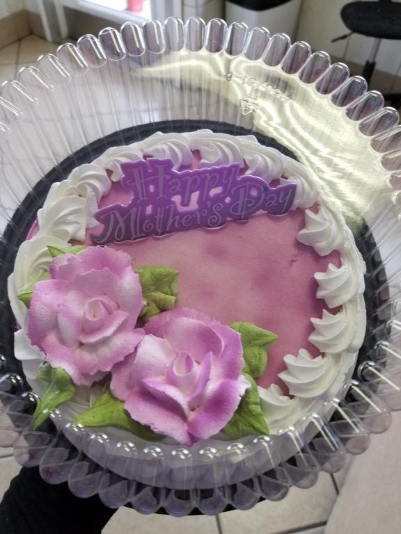 Dairy Delite & Grill Mancelona MI 49659 2315879334