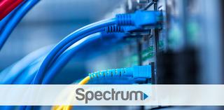 Spectrum Florence