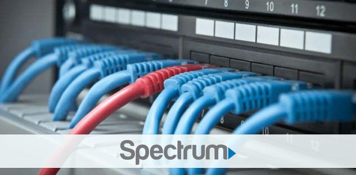  by Spectrum Florence