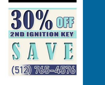  by Locksmiths Hutto TX