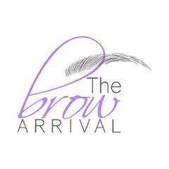 The Brow Arrival