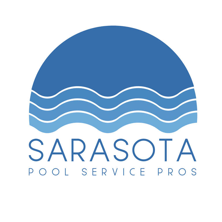 Sarasota Pool Service Pros Sarasota FL 34236 9414990081